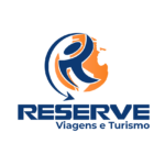 reserveturismo