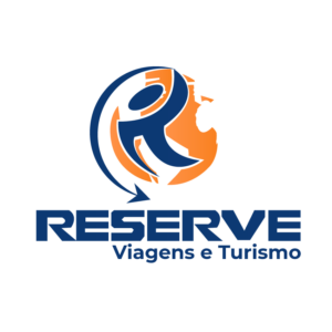 reserveturismo
