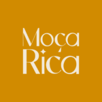 Mocarica