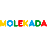 molekada