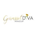 GirassolDiva
