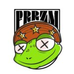 forrozim