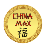 chinamax