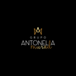 Antonellamurad