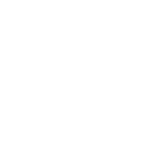 vitaludesign