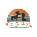 Petschool