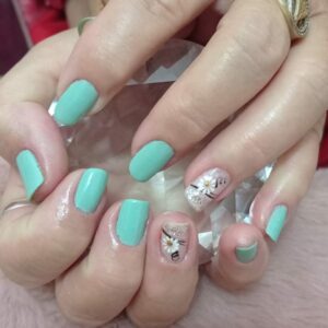 thamy.artnails