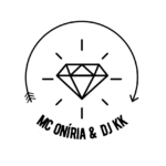 mconiriaedjkk