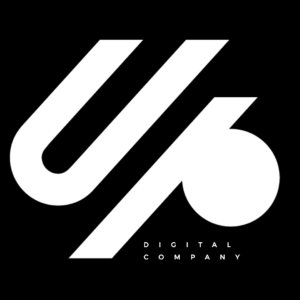 updigital.company
