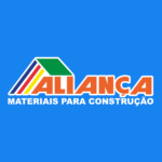 alianca.materiais