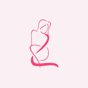 nubiasoares_estetica