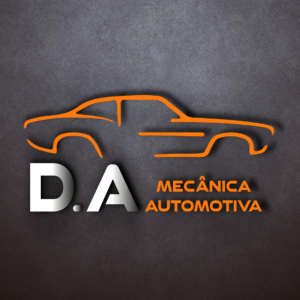 damecanicaautomotiva
