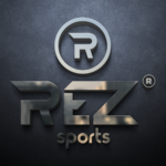 rezesports