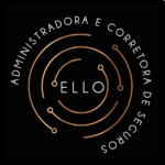 ellocorretora