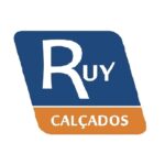 ruycalcados