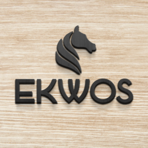ekwos