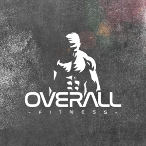 overallfitness_of