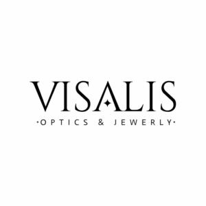oticavisaliss
