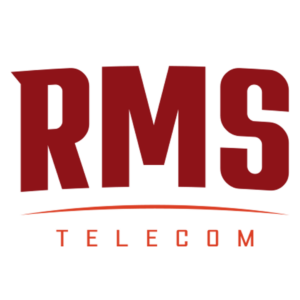 RMS.Telecom