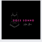 docesonhobh