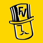 fvcartoleiros