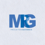 mrgprojetosculturais