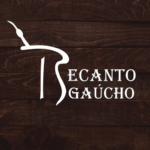 RecantoGaucho