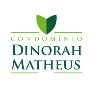 dinorahmatheus