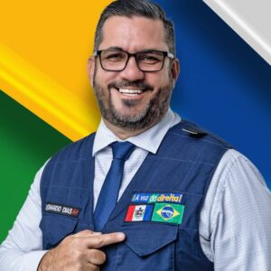 tocomleonardo