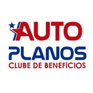 autoplanos