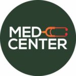medcentertx