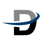 dryeration