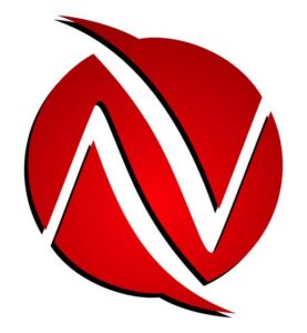 acaovisualsign