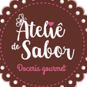 ateliedosabor