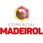 comercialmadeirol