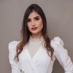 dramikaellemorais