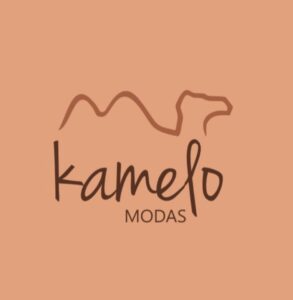 kamelomodas