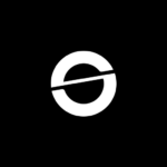 santozestudio