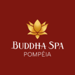 buddhaspa.pompeia