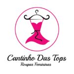 cantinhodastops