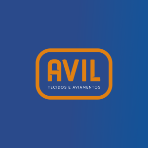 aviltecidoseaviamentos