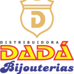 Dadabijou_sousa