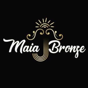 MaiaBronze