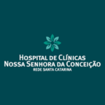 hcnsc_tresrios