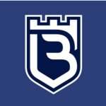bsadfutebol
