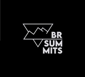 brsummits