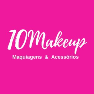 10makeup