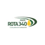 postorota340
