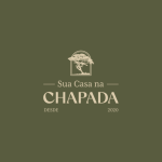 suacasanachapada