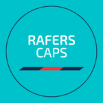 raferscaps